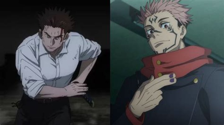Jujutsu Kaisen Chapter 254 release date & spoilers: Sukuna vs Kusakabe