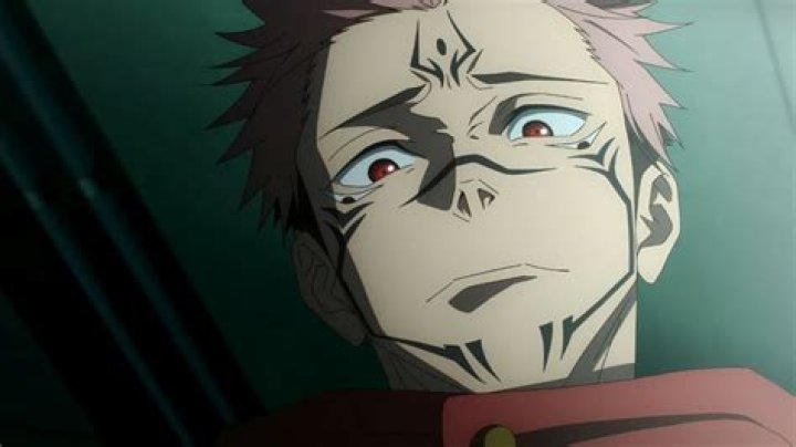 Jujutsu Kaisen creator revealed his favorite Demon Slayer character – and nobody is surprised