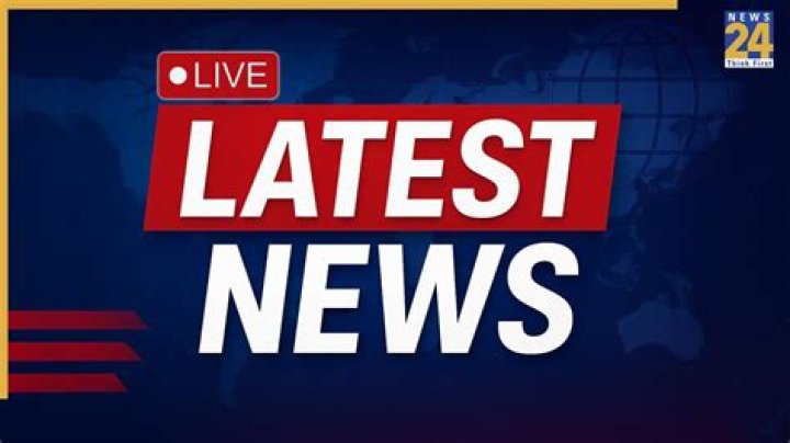 July 1 march: Latest News and Updates