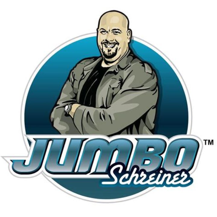 Jumbo Schreiner Vermögen