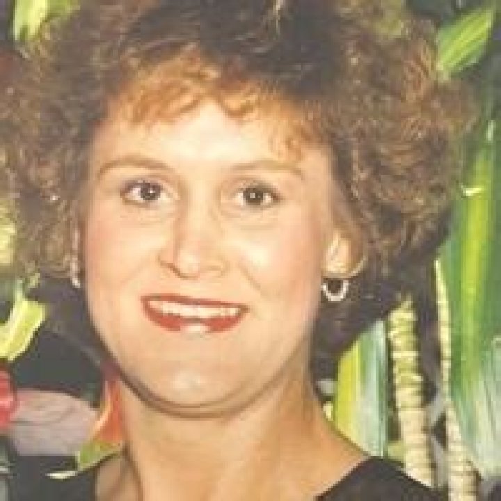 June Gale Livingston | Obituaries
