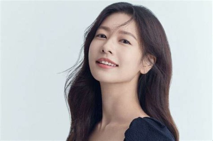 Jung So-min Age: Understanding The Journey Of A Talented Actress