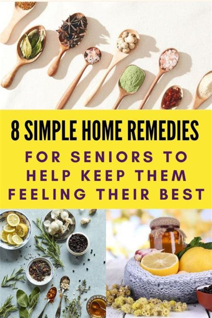 	JUST A MINUTE HERE ARE 60 SIMPLE HOME REMEDIES, MOST OF WHICH TAKE ONLY ABOUT 60 SECONDS.	