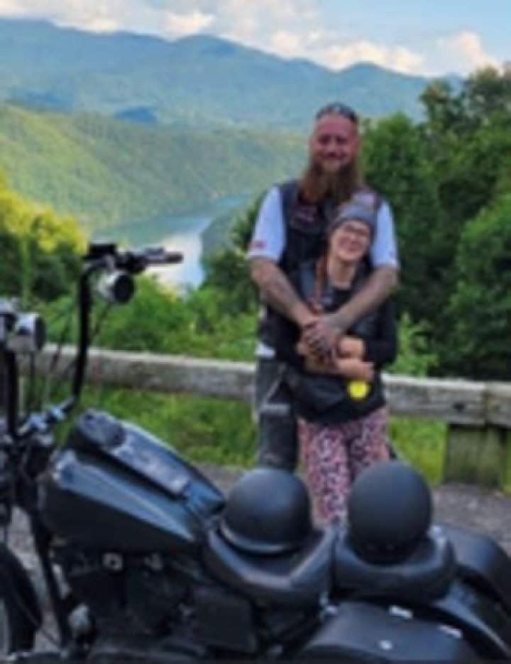 Justin Abrams Obituary, Justin Abrams Death And Funeral
