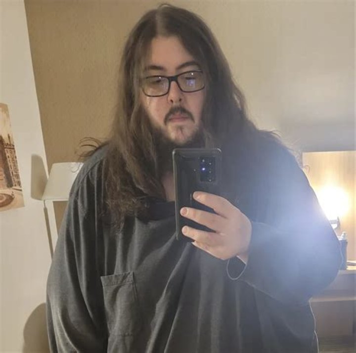 Justin Assanti: The Journey Of A Reality TV Star