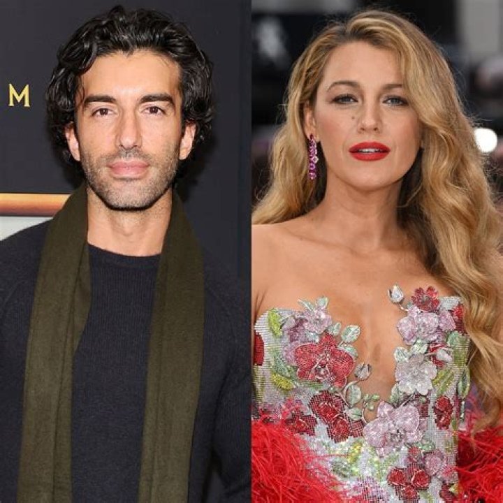 Justin Baldoni: A Deep Dive Into His Life And Beliefs As A Zionist