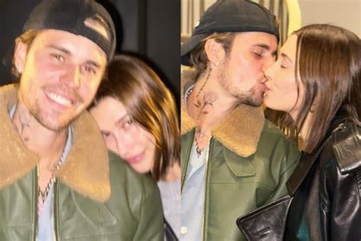 Justin Bieber's Journey Into Fatherhood: What We Know About Him Having A Baby