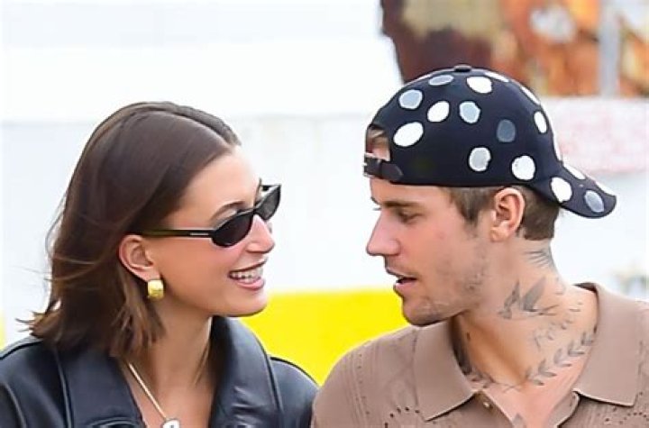 Justin Bieber's Son: The Future Of The Bieber Legacy