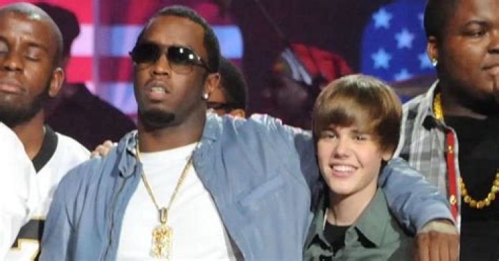 Justin Bieber: The Truth Behind The Rumors Of His Death