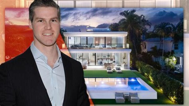 Justin Korsant Net Worth | Age, Height, Weight, Dating And More