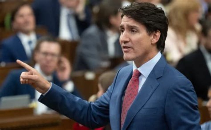 Justin Trudeau's Net Worth: An In-Depth Analysis