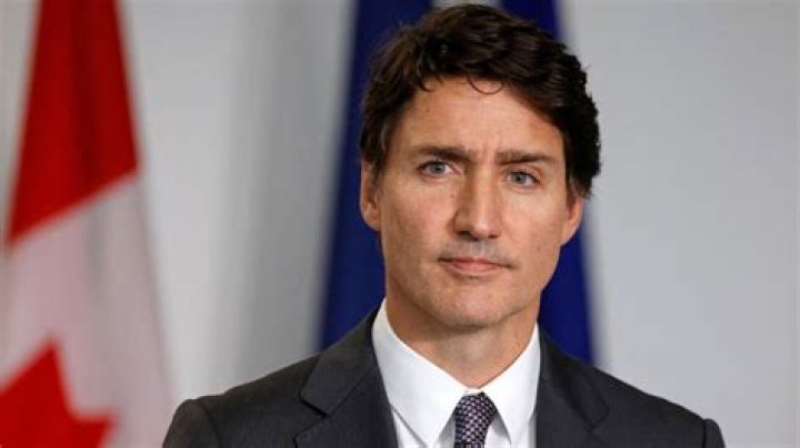 Justin Trudeau's Net Worth Increase: A Look At Forbes Insights