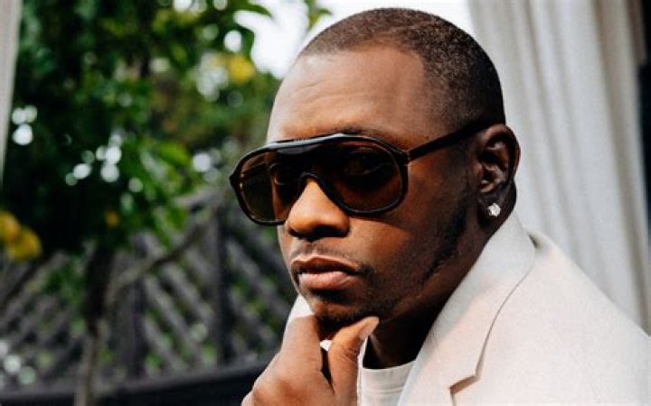K-Ci Hailey Net Worth: Success of The R&B Singer