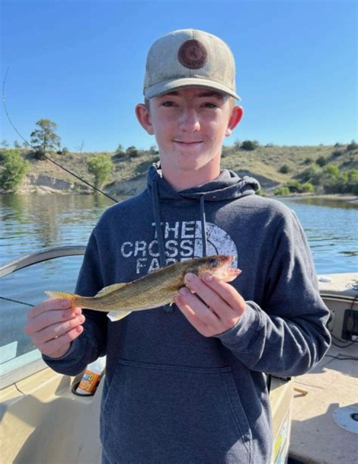 Kade Smith Obituary, Billings MT Wyoming, In Loving Memory Of Kade Smith