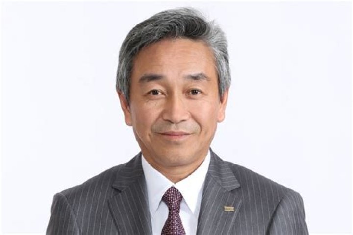 Kagome promotes vegetable culture for greater health
