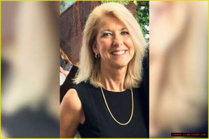 Kait Grange Mom Obituary: A Tribute To A Beloved Figure