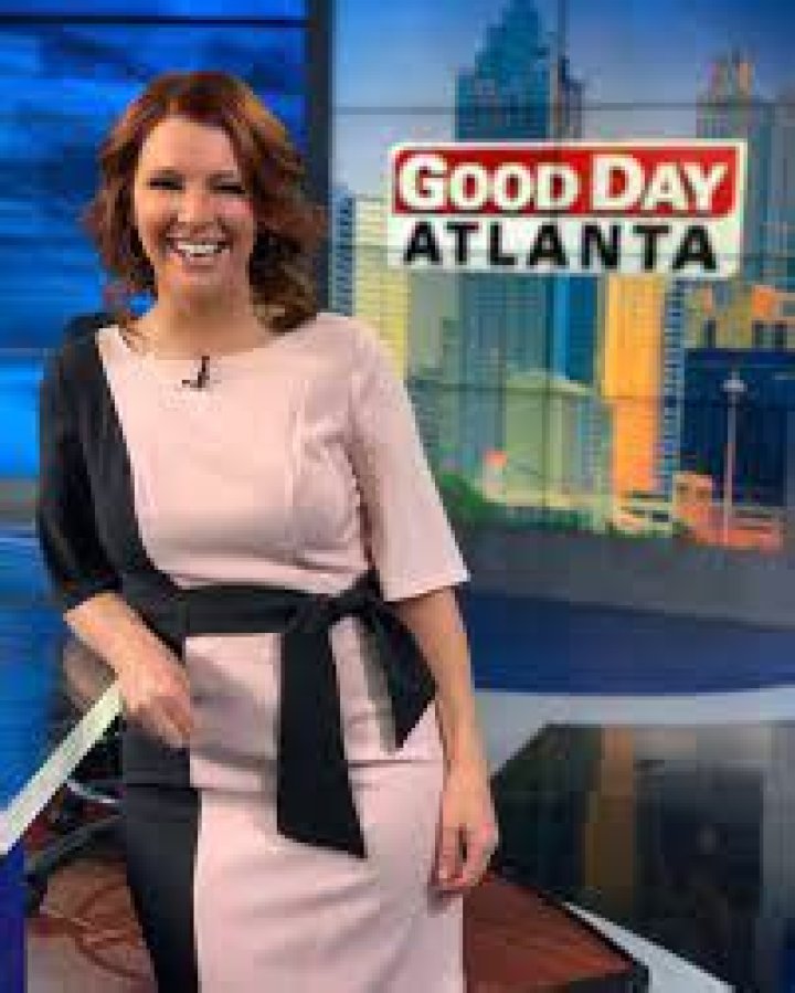 Kaitlyn Pratt: Wiki, Bio, Husband, Salary, Net Worth, Reporter, Journey