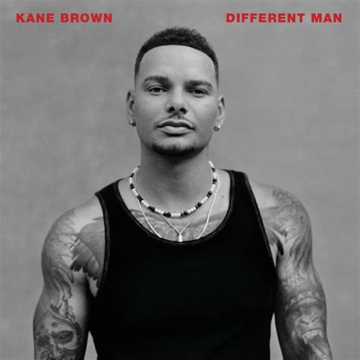 Kane Brown Philadelphia: A Journey Through Music And Culture