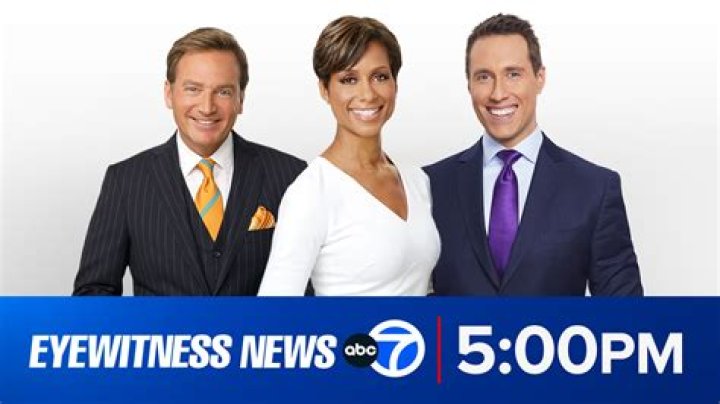 Karen Jordan Bio, Age, Height, Husband, Salary, Net Worth, ABC Eyewitness News