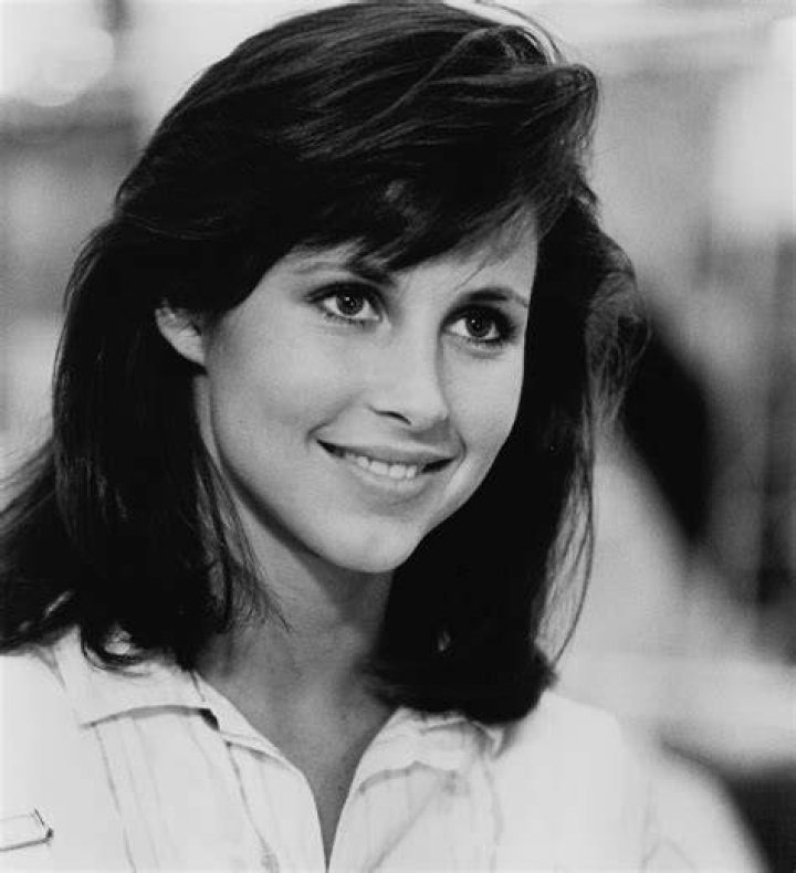 	KAREN KOPINS	
