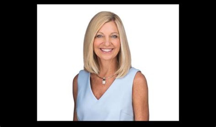 Karen Lynch Net Worth 2024