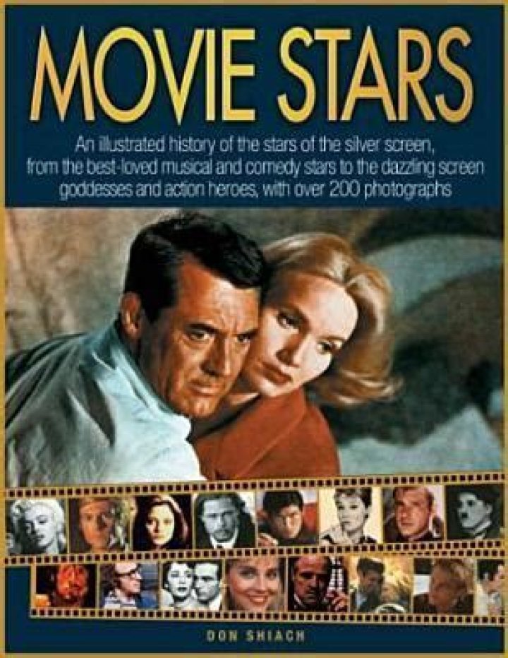Kari Hawker: The Rising Star Of The Silver Screen
