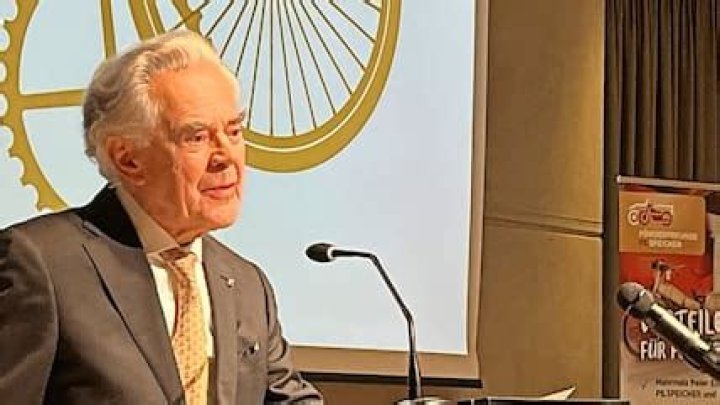 Karl-Heinz Rehkopf Vermögen