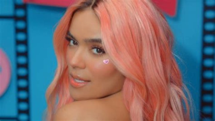 Karol G Net Worth 2024