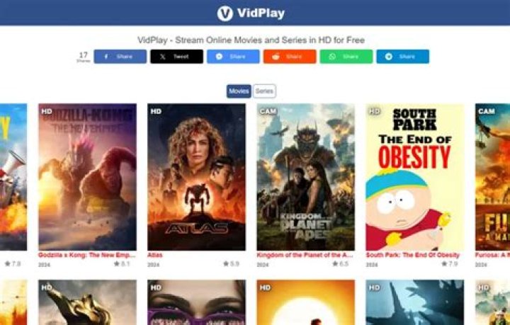 Kat HD Movies: Your Ultimate Guide To Streaming High-Quality Films Online