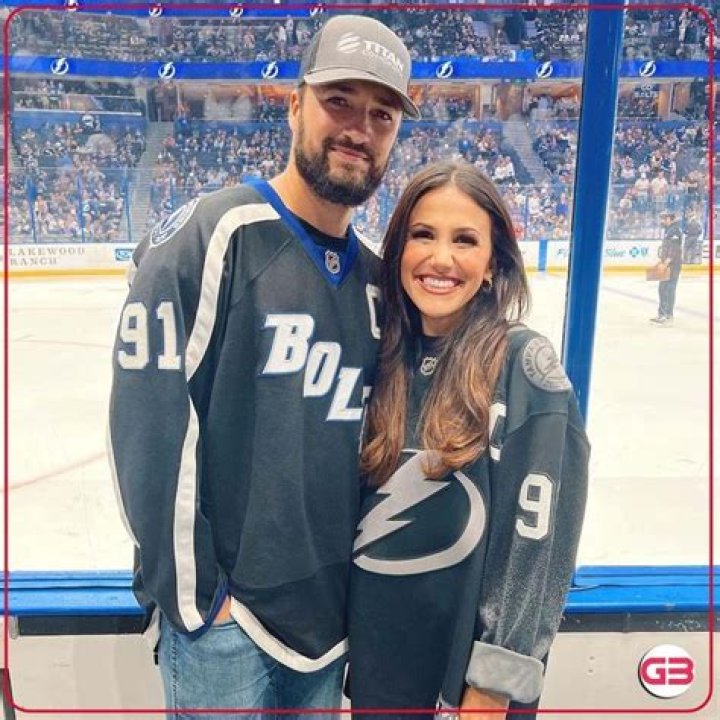 Kat Stickler And Boyfriend Cam Winter Break Up Confirmed