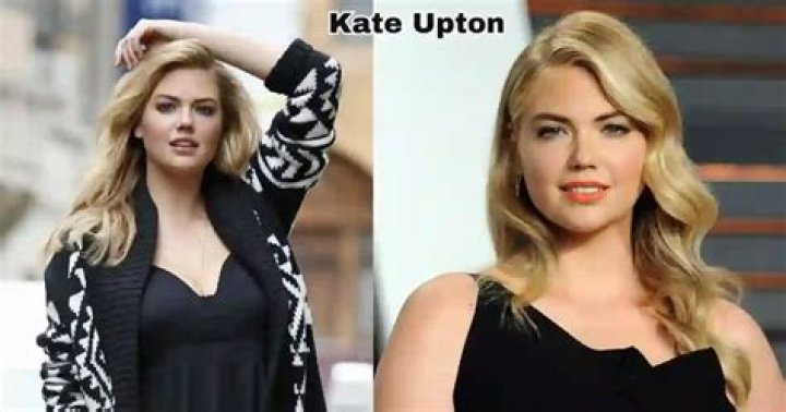 Kate Upton Net Worth, Age, Bio, Ex-Husband, Family, Children & More Info!