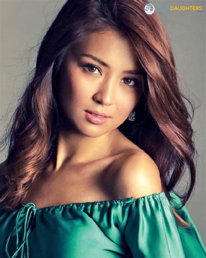 Kathryn Bernardo Net Worth, Relationship, Height, Age, Family, Career & More!