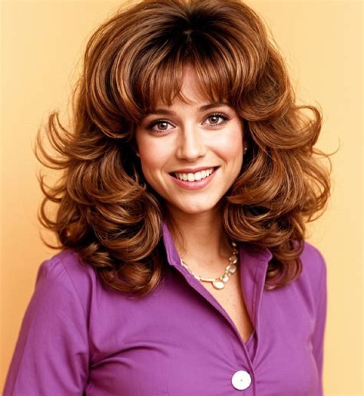 Kathy Prinze: A Deep Dive Into Her Life And Career
