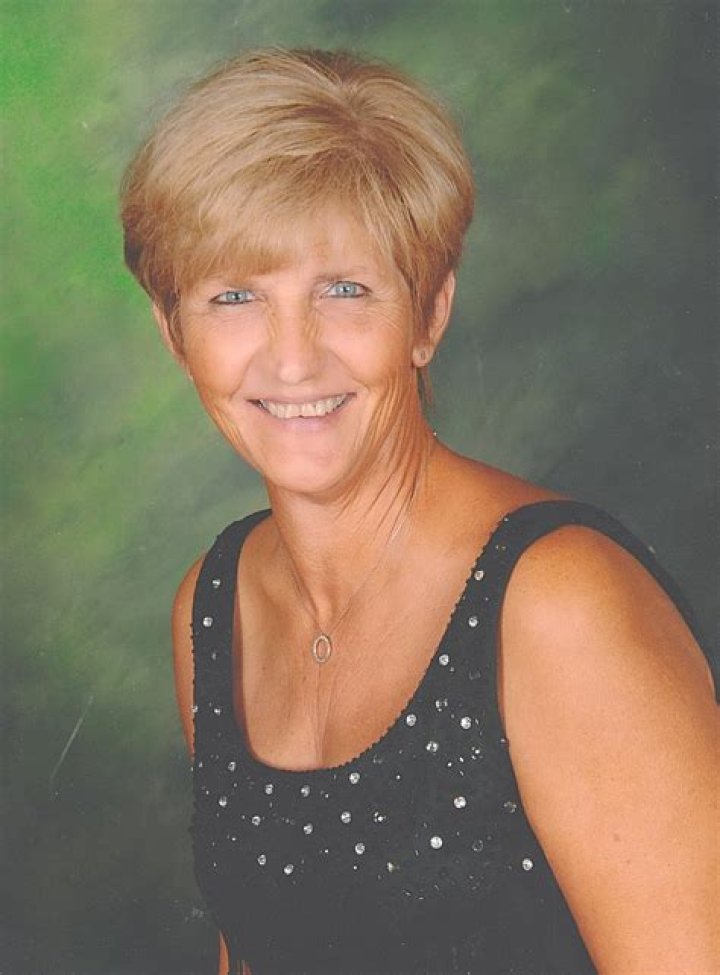 	Kathy Wood Obituary: Remembering the Renowned Figure in Finance	