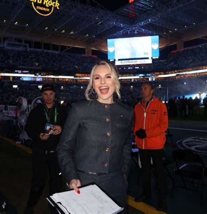 Katie George Bio: The Rise Of A Multi-Talented Star