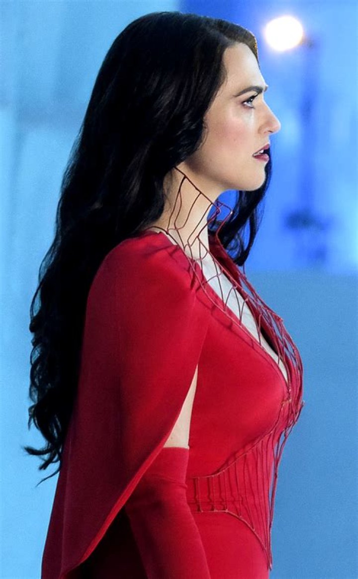 Katie Mcgrath Net Worth 2024