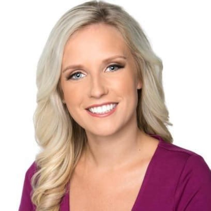 Katie McKee Bio, Age, Height, Husband, Salary, Net Worth WSYX