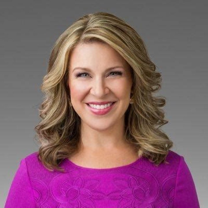 Katie Raml Age, Family, Husband (ABC15 Salary, Wiki Bio) Married Wedding