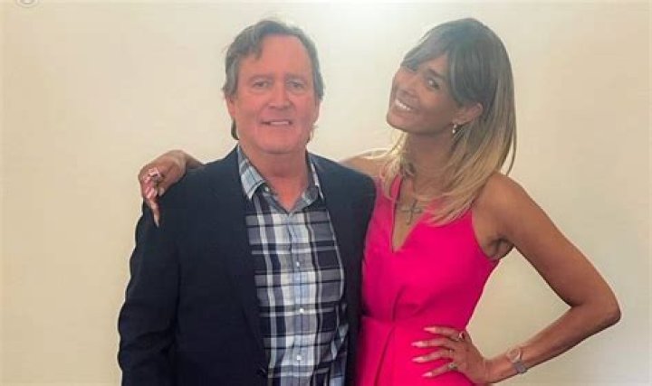 Katie Rost Bio, Age, Height, Husband, Net Worth, The Real Housewives of Potomac