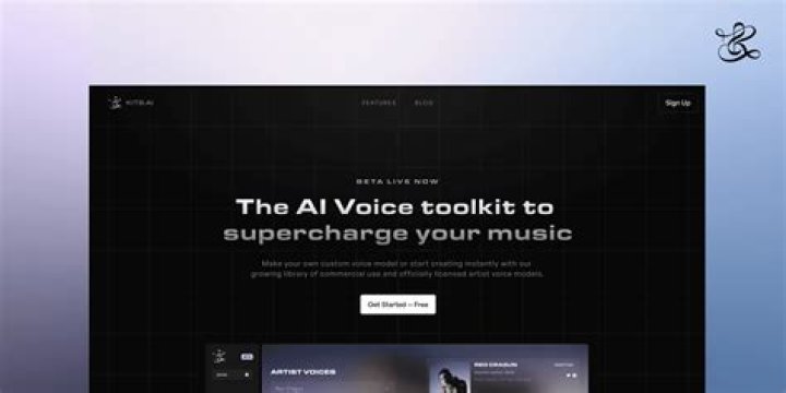 Katmocie HD: Everything You Need To Know About This Innovative Streaming Service