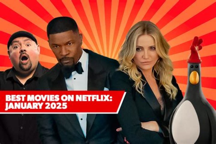 Katmoviehd 2023: A Comprehensive Guide To Streaming Movies And TV Shows