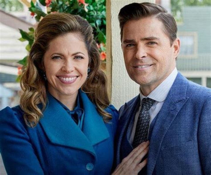 Kavan Smith Movies And TV Shows: A Comprehensive Guide