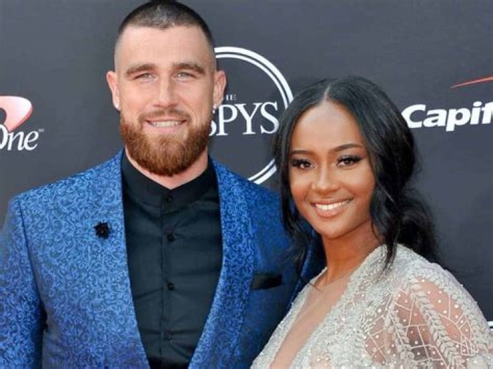 Kayla Nicole: Wiki, Bio, Height, Age, Boyfriend, Family, Married, Net Worth