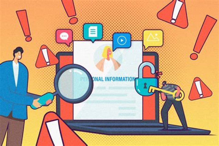 Keep Out Prying Eyes With A Computer Privacy Screen