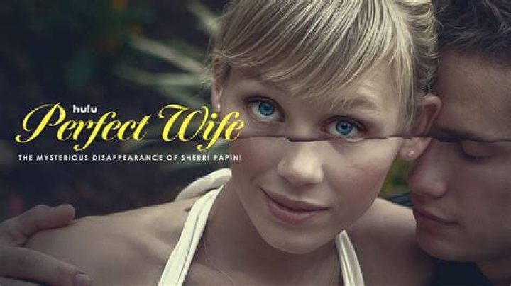 Keith Papini's New Wife: A Comprehensive Look Into Their Life Together