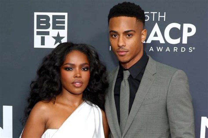 Keith Powers’ Married Wife and Children: The Actor’s Partner, Kids, Girlfriend, Dating History, Exes, Explored