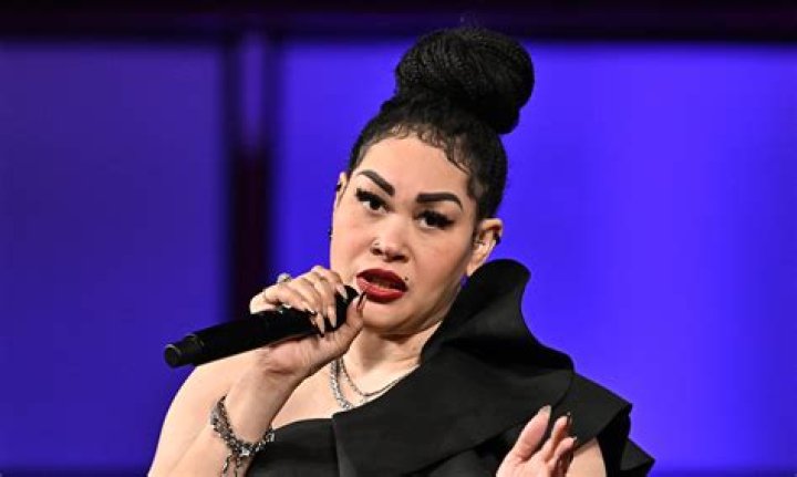 KEKE WYATT GIVES HEALTH UPDATE ON YOUNGEST SON