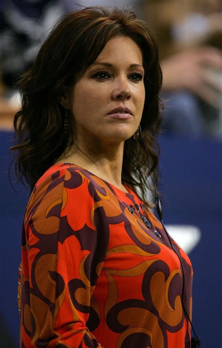 Kelli Finglass Net Worth 2024