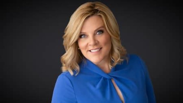Kellie Burns Bio, Age, Height, Husband, Salary, Net Worth NBC 2