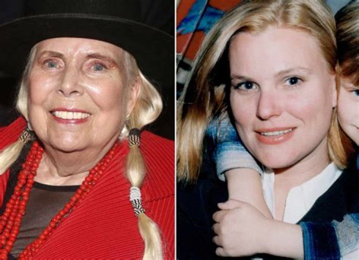 Kelly Dale Anderson: Exploring The Extraordinary Lives Behind The Headlines